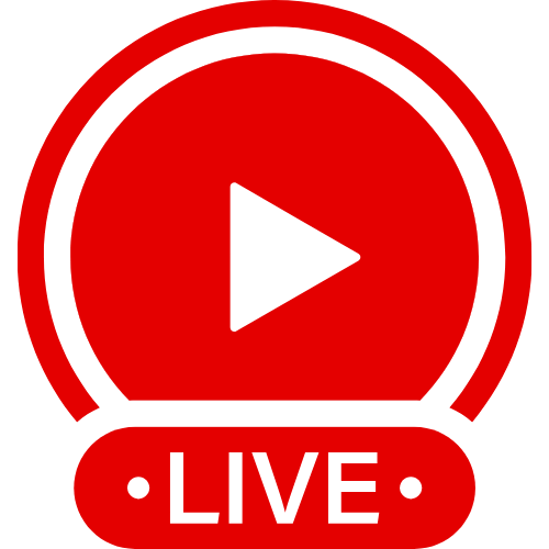 Indiandynasty24 | Live Webcam Shows & Interactive Adult Entertainment